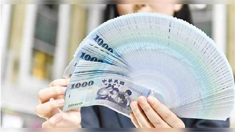 小孟老師運勢／桃花大爆發「金牛座」遇奇緣　1星座財運「愛拚就會贏」！