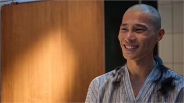 演血癌病友影響深！《血．拾人生》宋偉恩開拍前震驚 竟搜到主角告別式影片