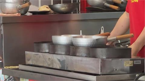 Special口味？　沙茶魚頭鍋變沙茶「蒼蠅」鍋