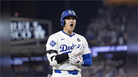 MLB(影)/18歲的大谷翔平在球探眼中如何?道奇球探認了:打擊完全低估