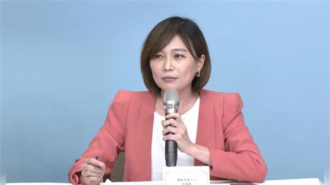 快新聞／藍版無人載具條例三讀　總統府質疑忽略國防急迫性