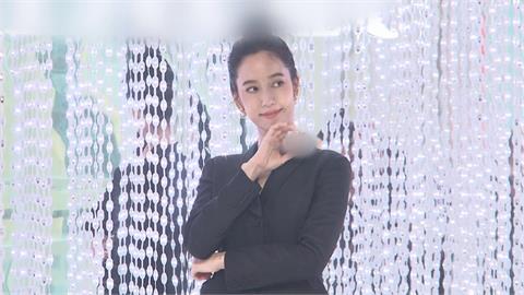 熬夜不怕暗沉！　陳庭妮擔任「品牌大使」公開日常保養祕訣