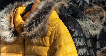 羽絨外套丟洗衣機釀爆炸？內行揭超慘後果：絕對不要挑戰機洗