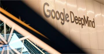 自己養著避免對手壯大　傳Google支付薪資給頂尖AI人員「啥都不用做」