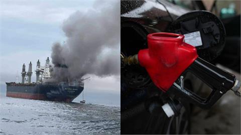 美國穩居「全球最大產油國」仍救不了油價？銀行總裁揭「殘酷內情」：高壓力將持續