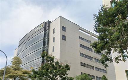 高殖利率股吸睛！台股震盪中尋找穩健收益標的