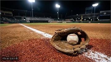 MLB／延長賽致命失誤送禮　天使7比6逆轉擊沉金鶯