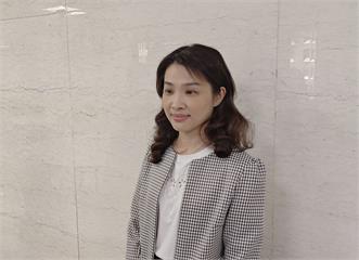加熱菸10/11合法開賣   攜帶入境照重罰500萬！國健署長曝理由