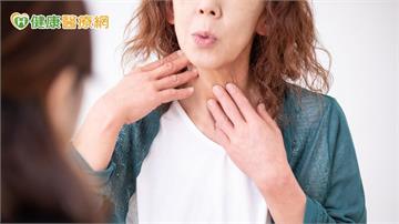 63歲婦旅遊途中呼吸喘險喪命　就醫驚見「3條冠狀動脈」嚴重堵塞