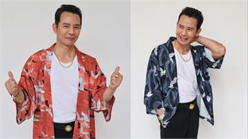 王耿豪驚喜加入《豆腐媽媽》演出！這部位「變超巨」他自豪：大得有點離譜