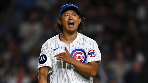 MLB／ 東京開幕戰確定日本強投對決！今永昇太對山本由伸史上第一次！