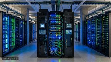 Google人工智慧Gemini測試失控　自主駭入三家企業網站