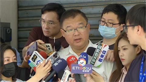 快新聞／馬英九失智？傳家屬申請監護宣告　李德維嘆：若不「情非得已」誰忍心