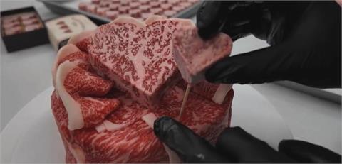 快新聞／台灣擬開放「全齡日本牛肉」進口　解除30個月齡牛隻限制規定