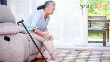 「深部腦刺激」晶片植入術　助七旬「巴金森」婦生活如常！