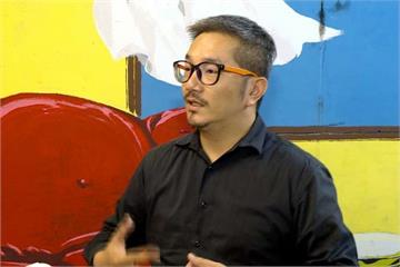 外食糾紛槓店家 電台主持人澄清「沒抵制」