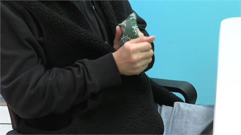 韓國暖暖包禁託運！3機場突宣布新規定　旅客1舉動恐遭刁難