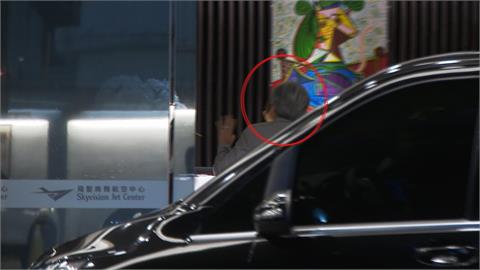 蘇姿丰快閃來台要產能！　赴新竹台積電、曝增加投資台廠供應鏈