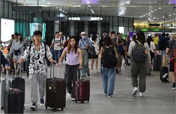 站務員工作中猝逝 桃捷：未有過勞致死跡象