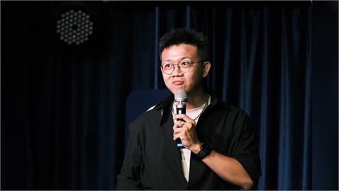 快新聞／中國幕後毒手栽了！買兇撞男演員「險斷手斷腳」　外交部震怒喊話
