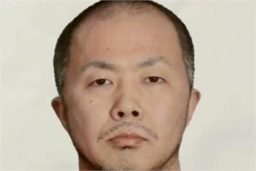 快訊／東京男嫌太吵鐵鎚毆打高中生　向警方噴農藥逃亡遭通緝