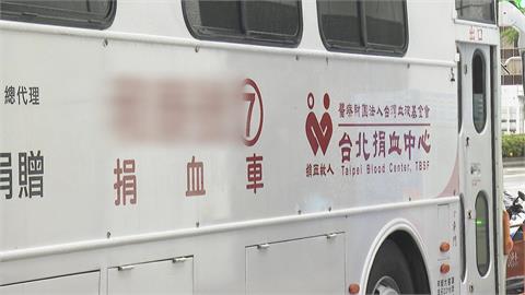 和泰集團捐血公益邁入15年　全台串聯號召民眾挽袖捐血
