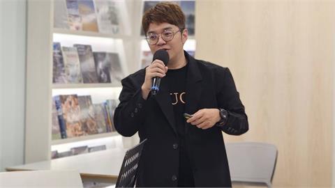 心理師「徵32K助理」不爽被求職者當備胎！嗆「找人封殺」被罵翻道歉了