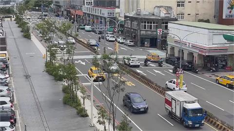 基隆「超跑嘉年華」 謝國樑邀請「看超跑、吃小吃」