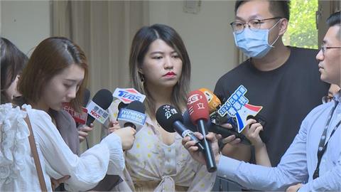 快新聞／罷樑4.3萬連署書傳遭退件？　拆樑行動轟抹黑：是要補件