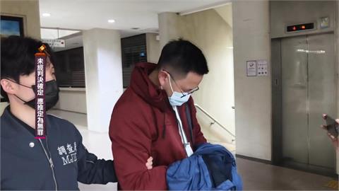 絕對能源吸金案「疑想落跑」　案外案搞詐騙北撿拘提9人、8嫌聲押