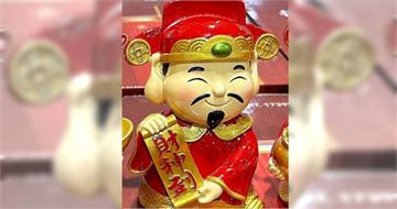 大樂透頭獎衝7.7億創今年新高！4生肖財運最佳　開運祕訣一次看