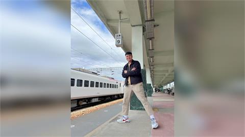 陳智菡發文聲援馬德　王定宇暗酸別翻車