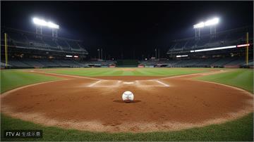 MLB／小熊狂掃10連勝氣勢如虹！週日對決遊騎兵挑戰本季新高
