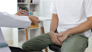 勃起功能障礙竟是心臟病徵兆？ ACC：不夠硬、硬不久恐與這6件事有關