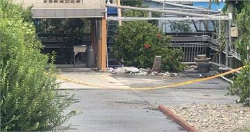 國內唯一鎢業董座遭奪命！住家監視器離奇失靈　命案疑點層層曝光