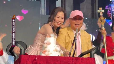 快新聞／金錢豹創辦人袁昶平遭求刑7年！涉逃稅、侵占、收回扣　找黑道3度毆打包商