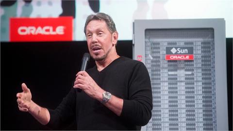 獨家／甲骨文也被駭！軟體出包害慘一票大企業　駭客嗆「這公司根本不在乎顧客」