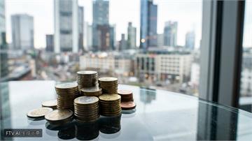 歐盟擬消除銀行跨境資金障礙　提升對美競爭力