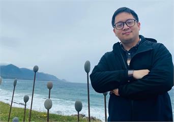 藍營連署又造假2／綠罷藍連署資料都銷毀　周軒嗆國民黨個資小偷