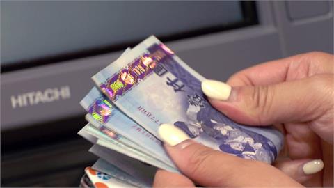 普發1萬302萬人還沒領　街訪民眾「真的忘記領」