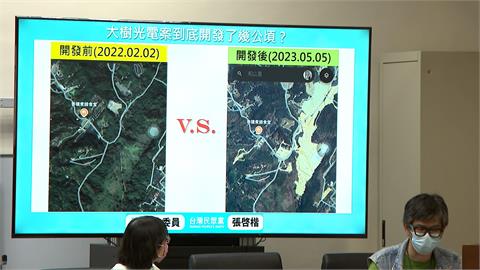 中東影響油價波動 郭智輝:成立應變小組確保能源韌性