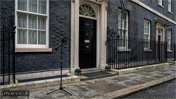 「北方之王」Andy Burnham 將接掌英首相　誓言重塑國家