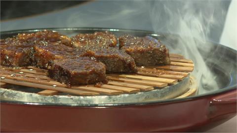 機場貴賓室成米其林餐廳! 星宇長榮鎖定星級料理 華航主打台味