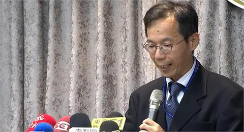 快新聞／市長沒了！高虹安遭判刑將停職　貪汙過程北院全說了