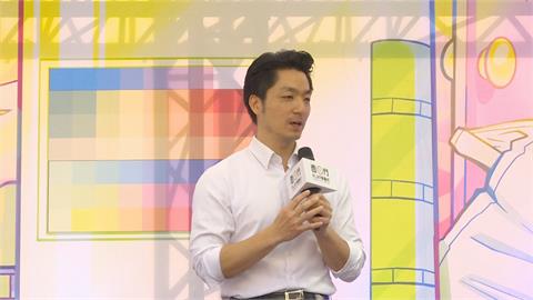 快新聞／民生社區幼兒園虐童猥褻案挨轟動作慢　蔣萬安：已要求國防部終止契約