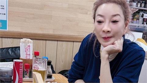 楊繡惠「過年到這玩」氣炸！9人海鮮被收5位數她傻眼：我台灣吃就好