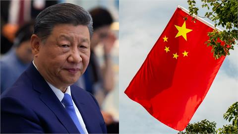 大罷免「反共護台」嚇壞習近平！知情人爆「中共焦慮會議」鎖定3人：將動用手段
