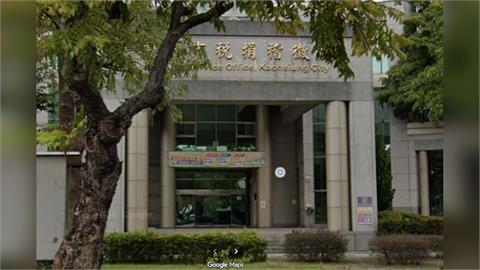 快新聞／納稅人注意！「這4項地方稅」減收方案震撼登場　申請條件全曝光