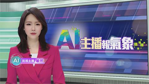 1121公斤南瓜王! 美國園藝老師四度奪下冠軍中東沙漠地帶罕見降暴雨 阿曼多省分