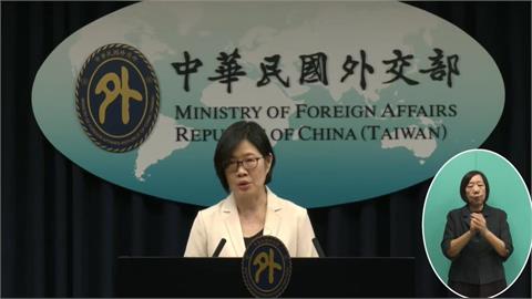 川習會5月中登場！恐觸及「台灣議題」　外交部回應了